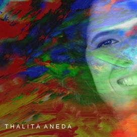 Thalita Aneda - 2015 • Single/EP