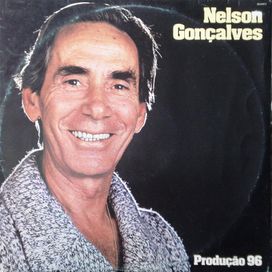 Produção 96 - 1981 • Álbum