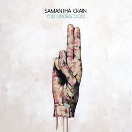 You (Understood) - 2010 • Álbum