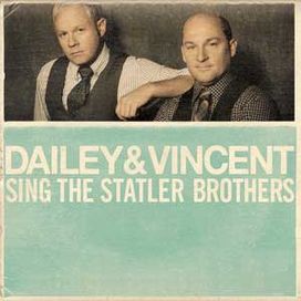 Sing The Statler Brothers - 2010 • Álbum