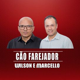 Cão Farejador - 2024 • Sencillo/EP