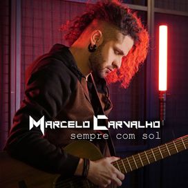 Sempre Com Sol - 2022 • Single/EP