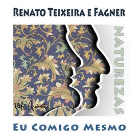 Eu Comigo Mesmo  - 2022 • Single/EP