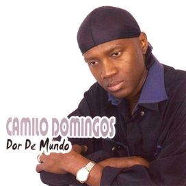 Dor de Mundo - 2005 • Álbum