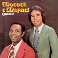Quem É - 1978 • Álbum