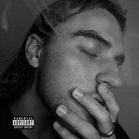 take my love - 2023 • Sencillo/EP