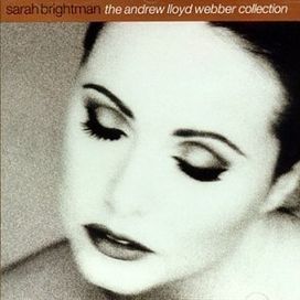 The Andrew Lloyd Webber Collection - 1999 • Álbum