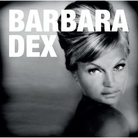 Barbara Dex - 2011 • Álbum