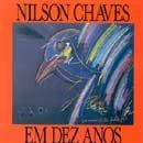 Em Dez Anos - 1998 • Álbum