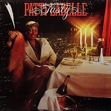 Taste - 1978 • Álbum