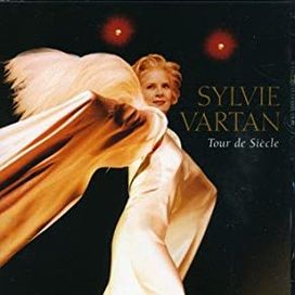 Tour de Siècle - 1999 • Álbum