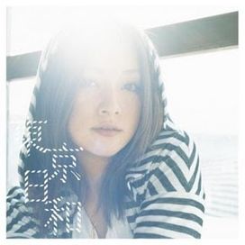 tokyo biyori - 2008 • Álbum