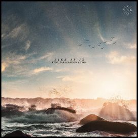 Like It Is (feat. Kygo &amp; Tyga) - 2020 • Single/EP