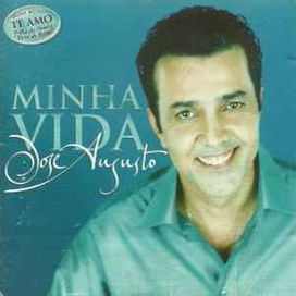 Minha Vida - Acústico - 1998 • Álbum