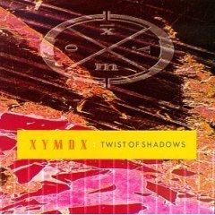 Twist Of Shadowns - 1989 • Álbum