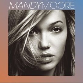 Mandy Moore - 2001 • Álbum