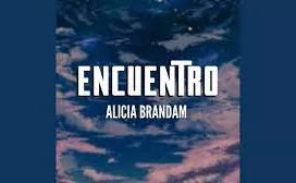 ENCUENTRO - 2023 • Álbum