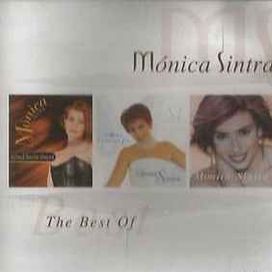 The Best Of - 2002 • Álbum