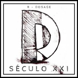 Século XXI - 2019 • Álbum
