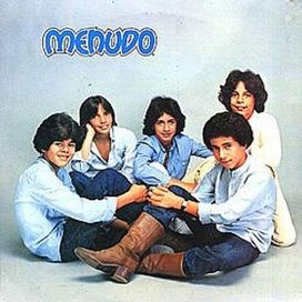 Chiquitita  - 1979 • Álbum