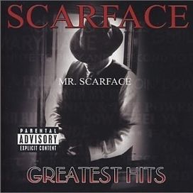 Greatest Hits - 2002 • Álbum