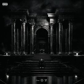 Rich or Die II - 2025 • Álbum