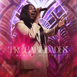 Probabilidades - 2026 • Sencillo/EP