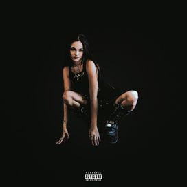 Scissorhands - 2020 • Sencillo/EP