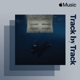 Track by Track Commentary: Billie Eilish and FINNEAS on HIT ME HARD AND SOFT - 2024 • Álbum