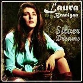 Silver Dreams - 1981 • Álbum