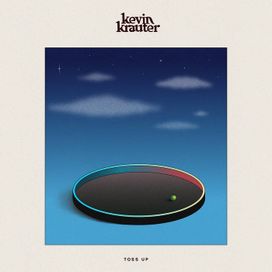 Toss Up - 2018 • Álbum
