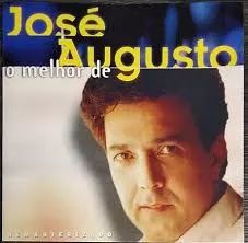 Serie: o Melhor de - 1997 • Recopilación