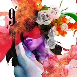9 - 2012 • Álbum