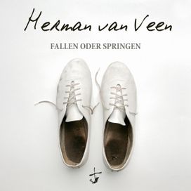 Fallen Oder Springen - 2016 • Álbum