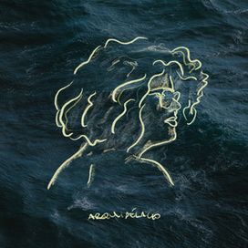 Arquipélago - 2020 • Álbum
