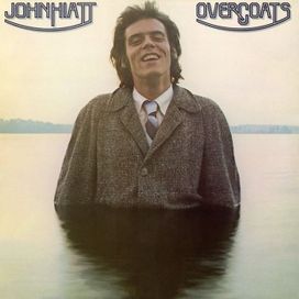 Overcoats - 1975 • Álbum