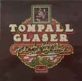 Take The Singer With The Song - 1974 • Álbum