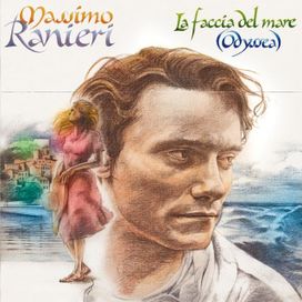 La Faccia Del Mare (Odyssea) - 1978 • Álbum