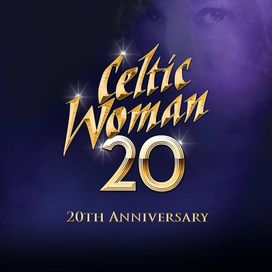 20 (20th Anniversary) - 2024 • Álbum