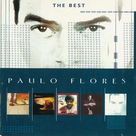 The Best - 2003 • Álbum
