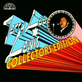 Collectors Edition - 1974 • Álbum