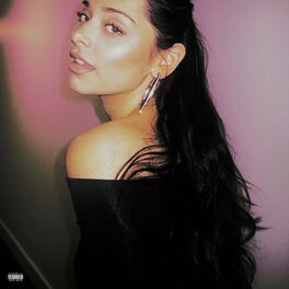 OTW - 2023 • Sencillo/EP