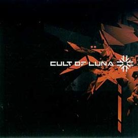 Cult Of Luna - 2004 • Álbum
