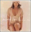 This Is Me..Then - 2002 • Álbum