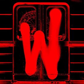 Warriors - 2024 • Álbum