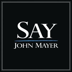 Say - 2006 • Sencillo/EP
