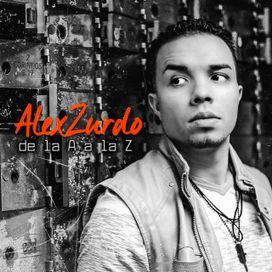 De La a a La Z - 2014 • Álbum