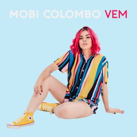 Vem - 2020 • Single/EP