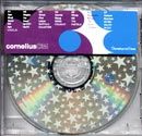 Point - 2002 • Álbum