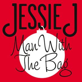 Man With The Bag - 2015 • Single/EP